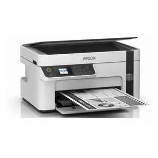 Epson EcoTank M2120 (C11CJ18402) - Urządzenia wielofunkcyjne - miniaturka - grafika 1