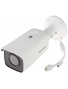 Hikvision DS-2CD2T86G2-2I(2.8MM) - Kamery IP - miniaturka - grafika 1