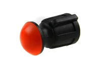 Opryskiwacze - Kwazar Zawór bezpieczeństwa Orion Super Cleaning Pro+ WAT.0869 WAT.0869 - miniaturka - grafika 1