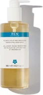 Mydła - REN Skincare Ren Atlantic kelp and magnezu pranie ręczne, 300 ML 28004279 - miniaturka - grafika 1