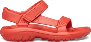 Teva C'S Hurricane Drift, FYR, 35 us 3; uk 2 - Buty dla dziewczynek - miniaturka - grafika 1