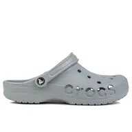 Klapki i japonki męskie - Klapki męskie sportowe Crocs BAYA - miniaturka - grafika 1