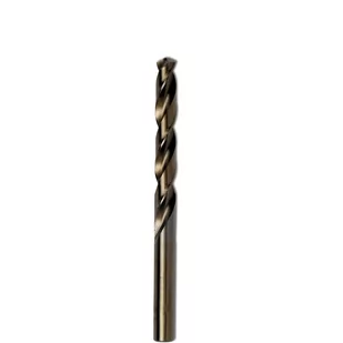 Irwin WIERTŁO DO METALU HSS KOBALTOWE 13.0MM - Wiertła - miniaturka - grafika 1