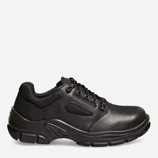Buty sportowe taktyczne damskie Grom Celt Low 01-006123 40 Czarne (5902666447722_EU) - Odzież taktyczna i umundurowanie - miniaturka - grafika 1