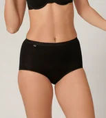 Majtki damskie - sloggi Basic H Maxi 2P 40 - miniaturka - grafika 1