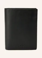 Portfele - Joop! Portfel Cerratano Ladon schwarz - miniaturka - grafika 1