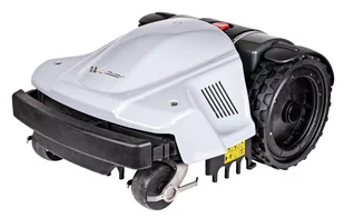 Wiper Trekker S Medium 20-9040-10/40Puk05M90 - Roboty koszące - miniaturka - grafika 1