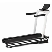 Bieżnie - Bieżnia Składana Mirage C60 W Toorx - miniaturka - grafika 1