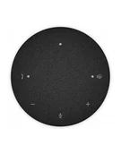 Głośniki przenośne - Dell Pro Plus Wireless Speakerphone SL525 - miniaturka - grafika 1