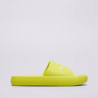 Klapki i japonki damskie - CHAMPION SOFT SLIPPER - miniaturka - grafika 1