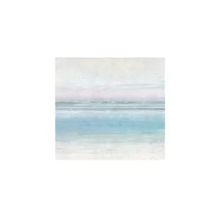 Mural Sea 300 x 280 cm - Fototapety - miniaturka - grafika 1