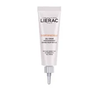 Kosmetyki pod oczy - Lierac ALES GROUPE DIOPTIFATIGUE Żel pod oczy korygujący oznaki zmęczenia 15 ml 7072798 - miniaturka - grafika 1