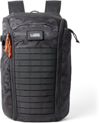UAG Civilian 16