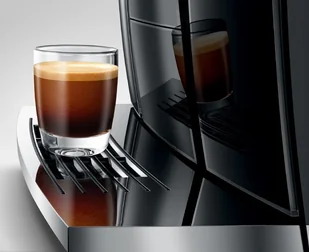 Ekspres do kawy Jura GIGA 10 Diamond Black EA 15478 - Ekspresy do kawy - miniaturka - grafika 19