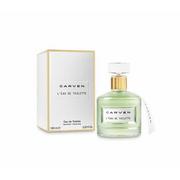 Carven LEau woda toaletowa 50ml