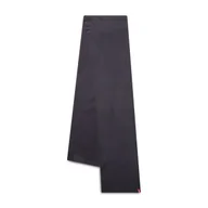 Apaszki i szaliki damskie - Szalik Levi's® 14152-11-17 Granatowy - miniaturka - grafika 1