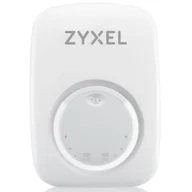 Wzmacniacze sygnału wifi - ZyXEL WRE6505 v2 (WRE6505V2-EU0101F) - miniaturka - grafika 1