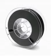 Filamenty i akcesoria do drukarek 3D - Filament Raise3D Abs 1,75mm 1kg Black - miniaturka - grafika 1