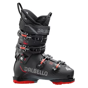 Buty narciarskie męskie Dalbello 2024 Veloce 90 GW D2211020 - Buty narciarskie - miniaturka - grafika 1