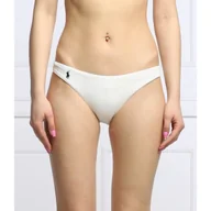 Stroje kąpielowe - POLO RALPH LAUREN Dół od bikini - miniaturka - grafika 1