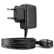 Akcesoria do urządzeń czyszczących - Karcher 2.633-511.0 akcesorium do czyszczenia szyb elektrycznych, Ładowarka - miniaturka - grafika 1