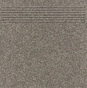 Płytki ceramiczne - PARADYŻ GRES TECH. VIRGINIA STOPNICA PROSTA 30x30 - miniaturka - grafika 1