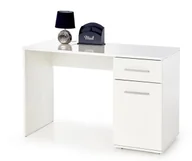 Zestawy mebli dla dzieci - Biurko dla dziecka 120 cm M3-A01 - miniaturka - grafika 1