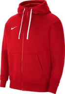 Bluzy męskie - Nike Nike Park 20 bluza 657 : Rozmiar - XXL - miniaturka - grafika 1