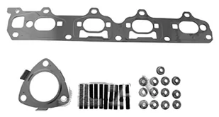 Fischer Automotive Zestaw montażowy do produktu JMJ1091406 - Układ wydechowy - akcesoria - miniaturka - grafika 1