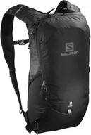 Plecaki - Salomon Trailblazer 10 Backpack C10483 Rozmiar: One size - miniaturka - grafika 1