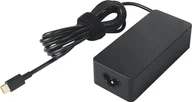 Zasilacze do laptopów - Zasilacz do laptopa Dell 65W USB Type-C AC power CJG9W - miniaturka - grafika 1