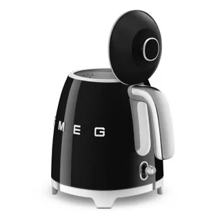 Smeg 50's Style Mini KLF05BLEU - Czajniki elektryczne - miniaturka - grafika 5