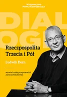 Biografie i autobiografie - Rzeczpospolita Trzecia i Pół Nowa - miniaturka - grafika 1