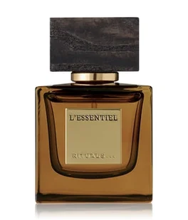 Rituals The Ritual of Homme L'Essentiel Woda perfumowana 50 ml - Wody i perfumy męskie - miniaturka - grafika 1