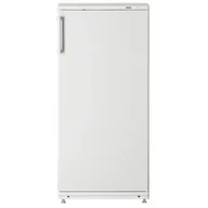 Lodówki - MPM 220-CJ-21 - miniaturka - grafika 1