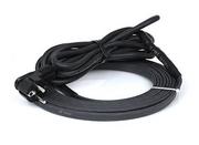 Akcesoria grzewcze - Kabel grzewczy samoregulujący FrostProtect 20W/m 8m 160W - miniaturka - grafika 1