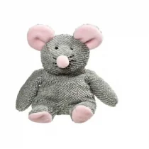Suki Snuggle tots - Mysz Squeak - Maskotki i pluszaki - miniaturka - grafika 1