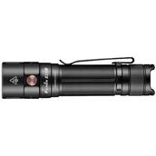 Latarki - Fenix Latarka diodowa E28R z akumulatorem - miniaturka - grafika 1