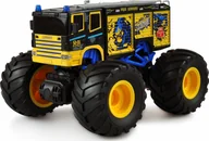 Modele zdalnie sterowane - Amewi Model Samochodu Rc Szczotkowy 2,4 Ghz 22482 - miniaturka - grafika 1