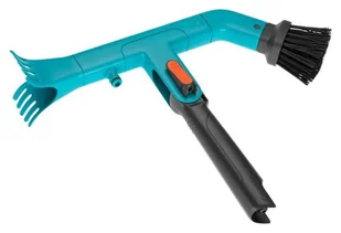 GARDENA CS gutter cleaner 03651-20 - Pozostałe elektronarzędzia - miniaturka - grafika 1