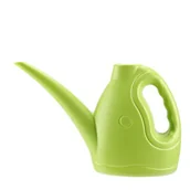 Konewki - Konewka 2 l zielona - miniaturka - grafika 1