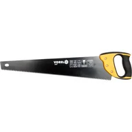 Piły ręczne - Piła płatnica 500 mm powłoka PTFE - miniaturka - grafika 1