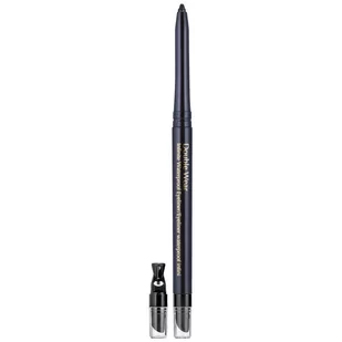 Estee Lauder Double Wear Infinite Waterproof Eyeliner kredka do oczu 04 Indigo 0,35g - Eyelinery - miniaturka - grafika 1
