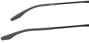 Okulary korekcyjne Under Armour UA 5047 G 003 - Okulary korekcyjne, oprawki, szkła - miniaturka - grafika 6