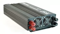 Przetwornice samochodowe - VOLT 3IPS400012 Przetwornica napięcia 4000W 2000/4000W 12 V. - miniaturka - grafika 1