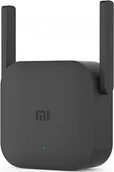 Routery - Xiaomi Mi Wi-Fi Range Extender Pro DVB4235GL mi_20200326102025 - miniaturka - grafika 1