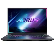 Laptopy - Gigabyte Aorus Elite 16 BWHC3EEC64SH 16" 165Hz Ultra 9 275HX RAM 1TB Dysk SSD RTX5070 DLSS4 Win11 Szary BWHC3EEC64SH - miniaturka - grafika 1