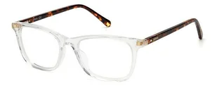 Okulary korekcyjne Fossil FOS 7085 900 - Okulary korekcyjne, oprawki, szkła - miniaturka - grafika 1