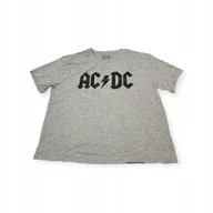 Koszulki męskie - Koszulka T-shirt męski okrągły dekolt Pink Floyd 3XL - miniaturka - grafika 1