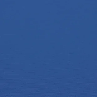 Poduszki na ławkę ogrodową, 2 szt., niebieska, tkanina Oxford - Poduszki ogrodowe - miniaturka - grafika 7